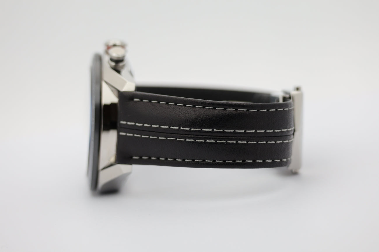 Tag Heuer Carrera Chronograph Porsche Special Edition CBN2A1F - Detailansicht 3