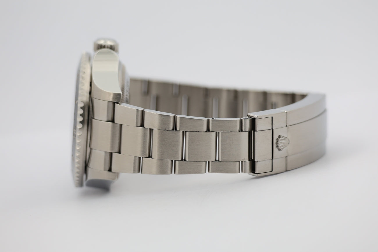 Rolex Sea Dweller Deepsea 44mm Automatik 126660 - Detail view 3