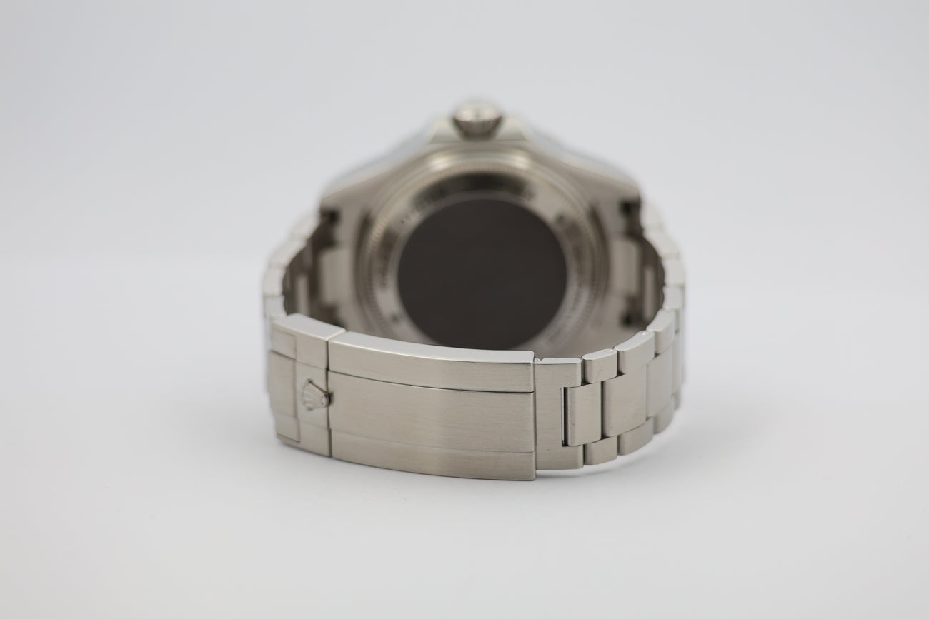 Rolex Sea Dweller Deepsea 44mm Automatik 126660 - Detail view 5