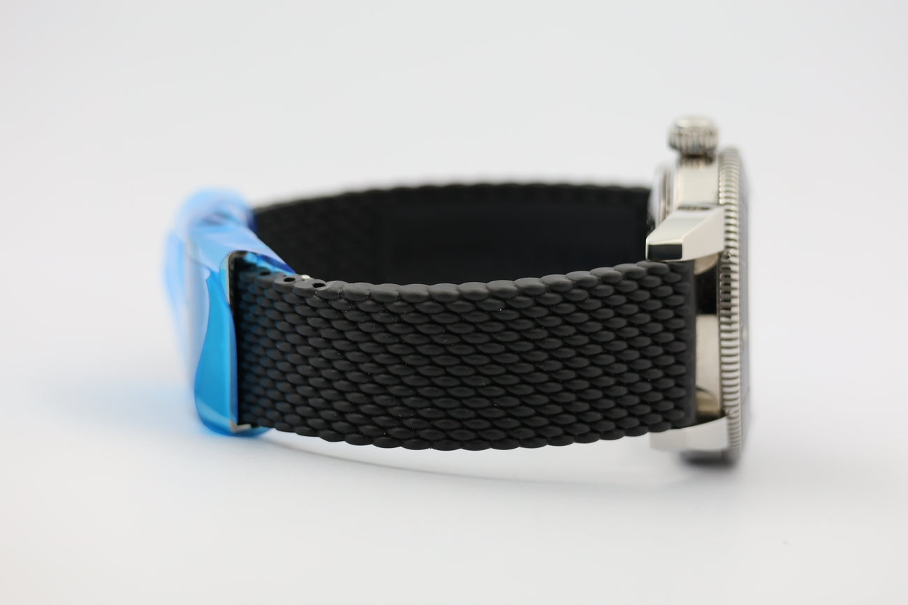 Breitling Superocean Heritage II 1/50 Limited 42mm Automatik AB2010 - Detailansicht 6