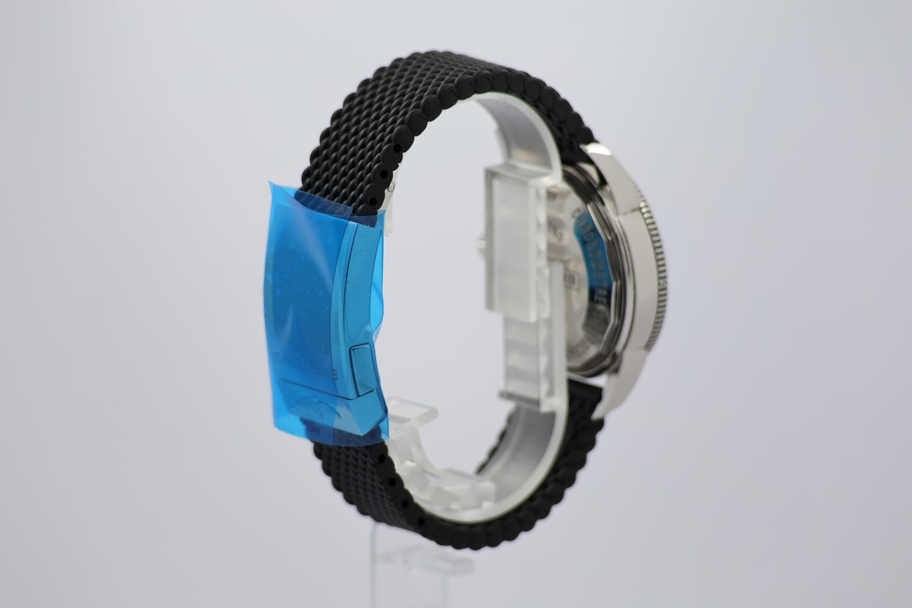 Breitling Superocean Heritage II 1/50 Limited 42mm Automatik AB2010 - Detailansicht 3