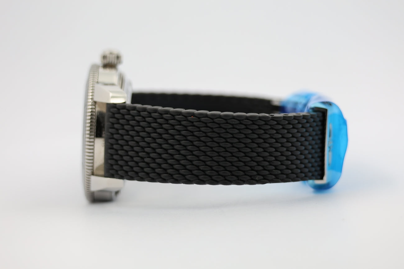 Breitling Superocean Heritage II 1/50 Limited 42mm Automatik AB2010 - Detailansicht 5