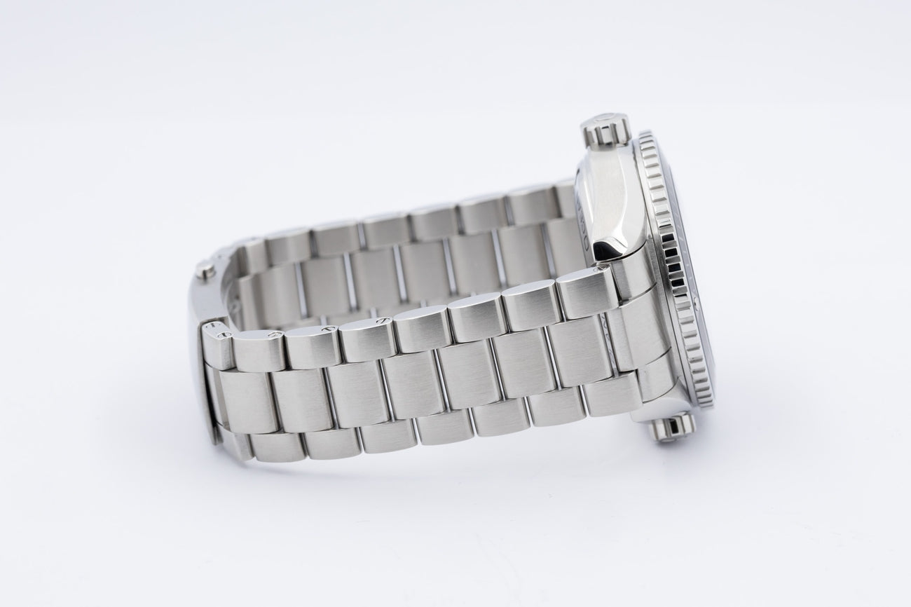 Omega Seamaster Planet Ocean 45,5mm Automatik 23230462101001 - Detailansicht 6