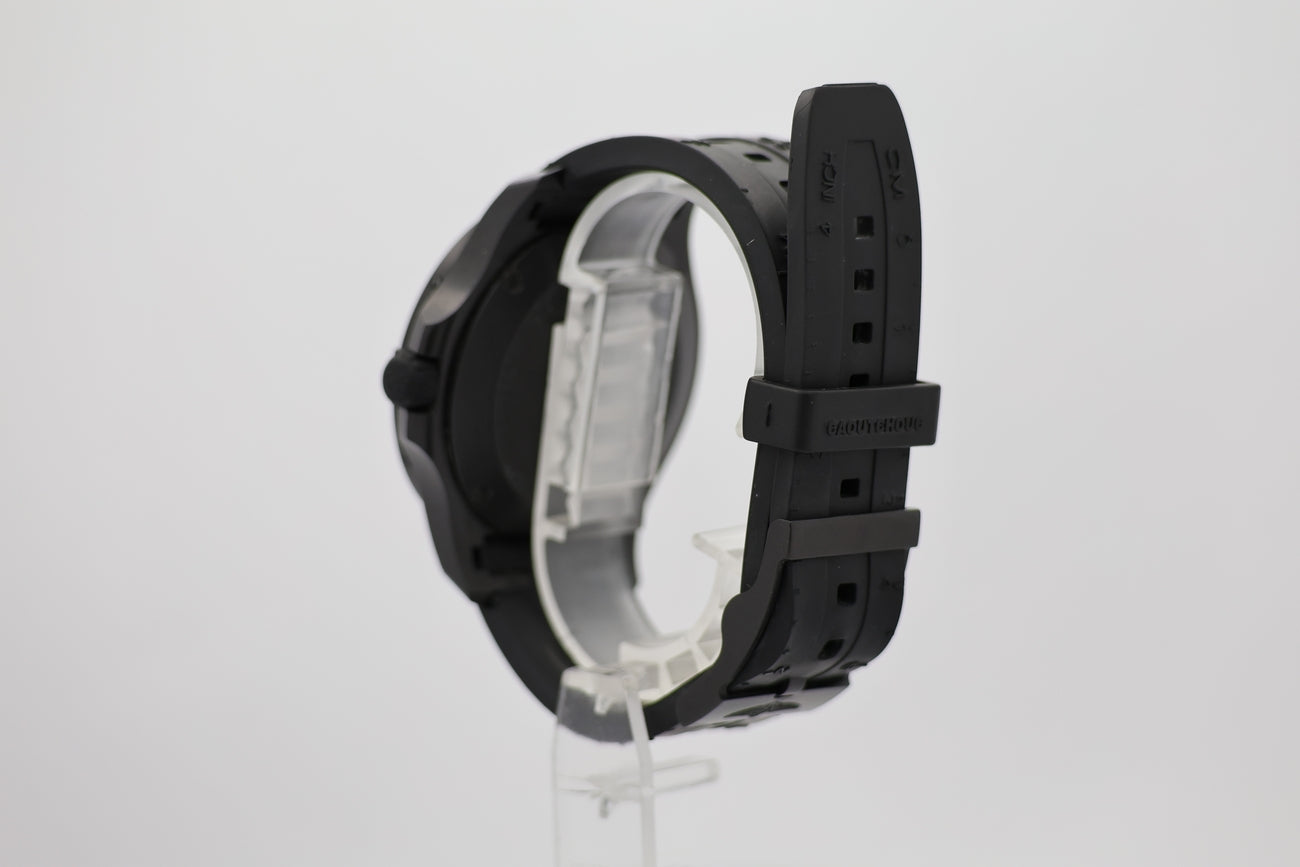 Breitling Colt Skyracer 45mm Quarz X74320E4 - Detailansicht 2