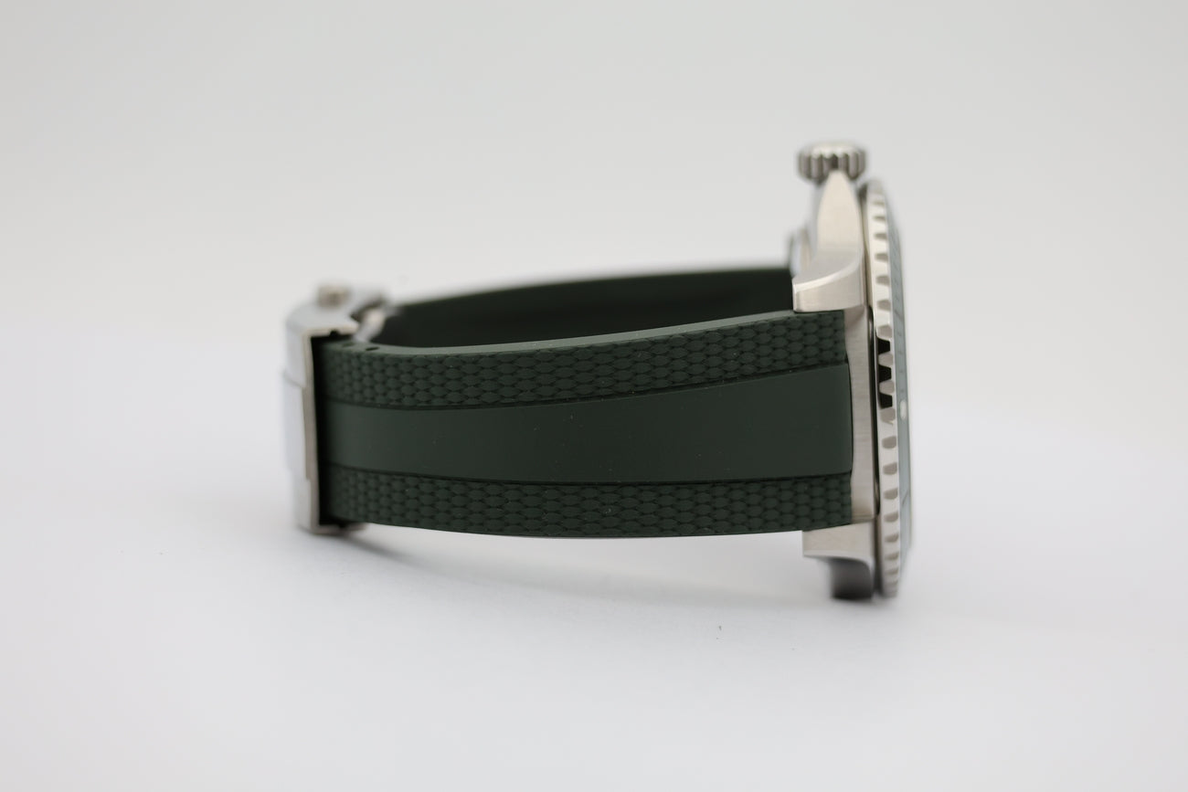 Breitling Superocean 44mm Automatik A17376 - Detailansicht 4