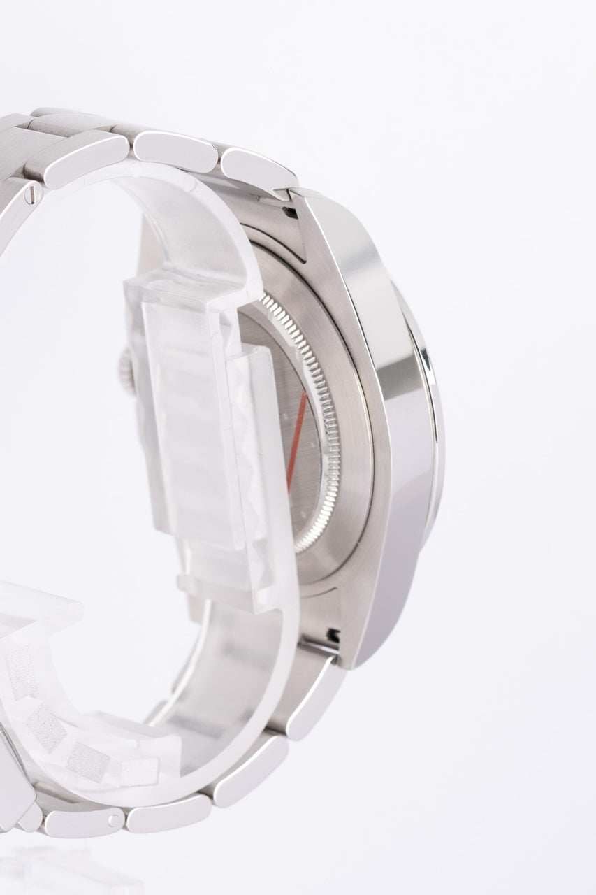 Rolex Explorer II 42mm Automatik 216570 - Detailansicht 4