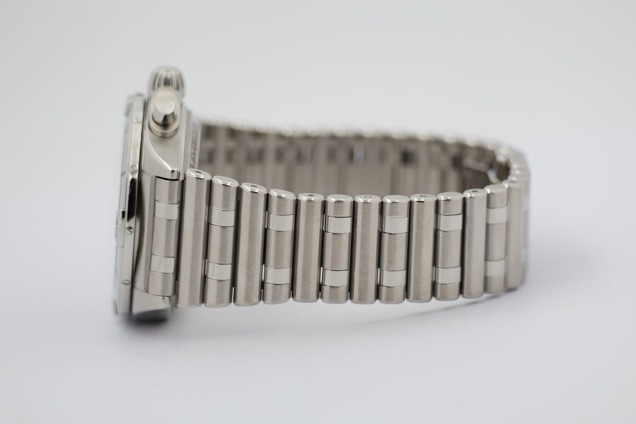 Breitling Chronomat B01 Automatik 42mm AB0134 - Detailansicht 3