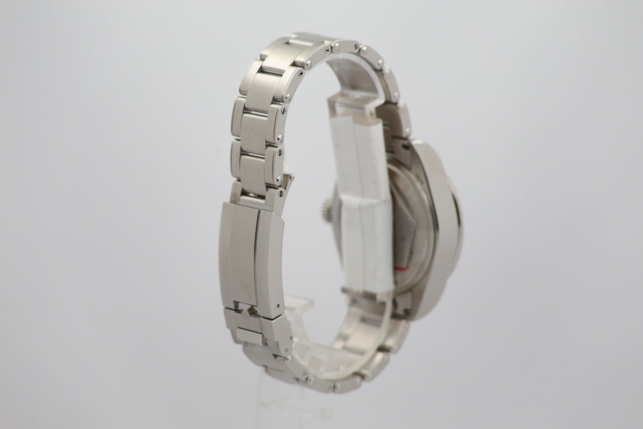 Tudor Black Bay Pro Automatik 39mm 79470 - Detail view 1