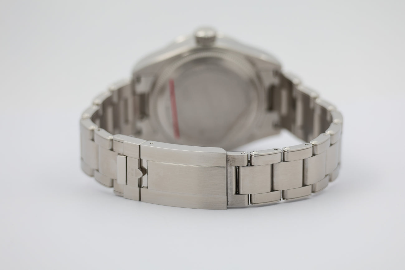 Tudor Black Bay Pro Automatik 39mm 79470 - Detail view 5