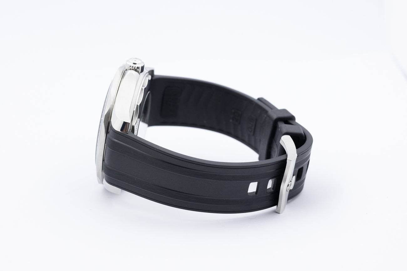 Omega Seamaster Diver 300 M 42mm Automatik 21032422001001 - Detailansicht 5
