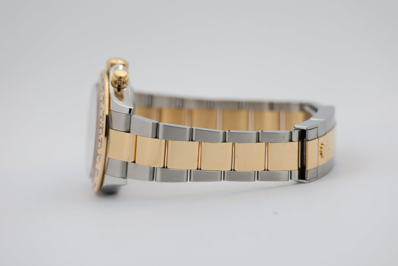 Rolex Daytona Automatik 40mm 116503 - Detailansicht 3