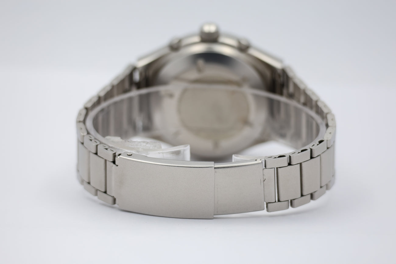 Sinn Chronograph Automatik Herrenuhr 144 - Detail view 5