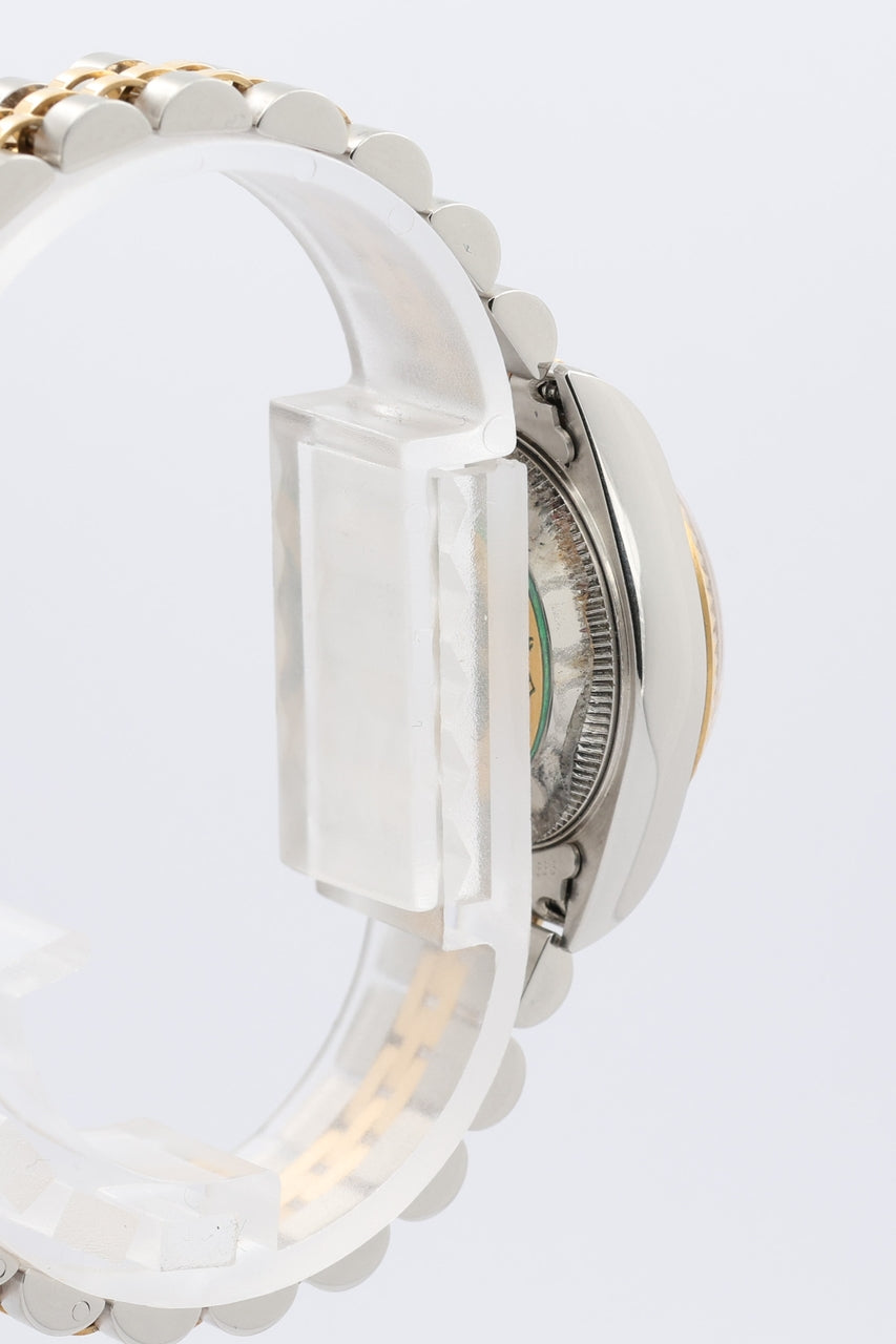 Rolex Lady Datejust 26 Automatik 79173 - Detailansicht 4