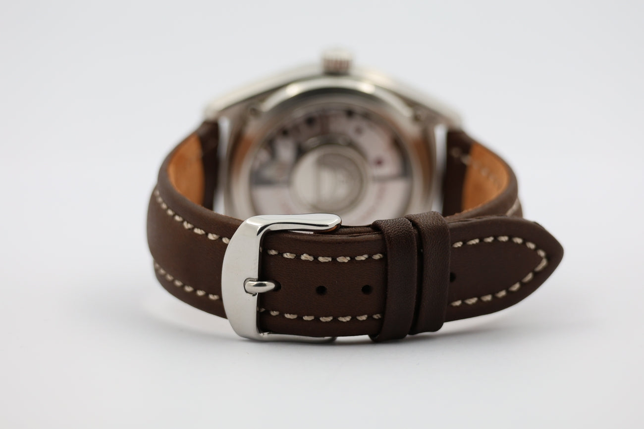 Omega Globemaster Automatik Herrenuhr 39mm 13033392103001 - Detailansicht 5