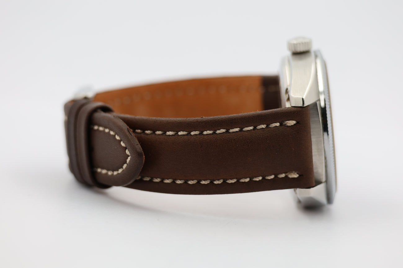 Omega Globemaster Automatik Herrenuhr 39mm 13033392103001 - Detailansicht 4