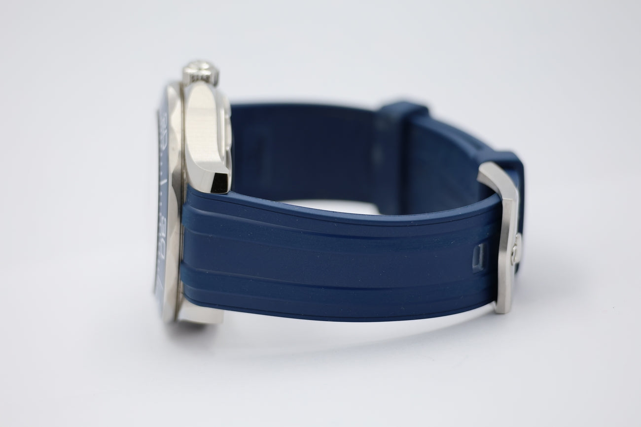 Omega Seamaster Diver 300 M Herrenuhr 42mm 21032422006001 - Detailansicht 3