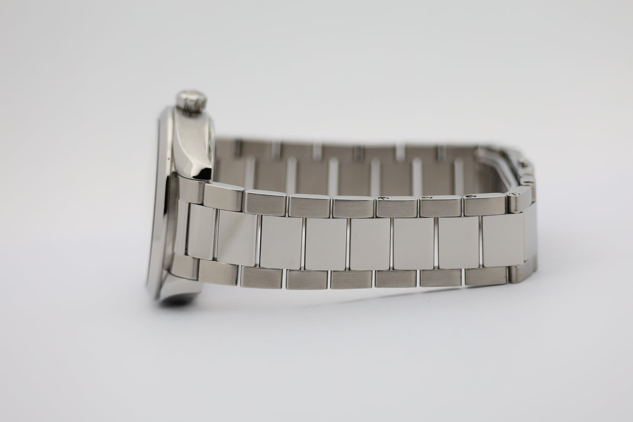 Omega Seamaster Aqua Terra 150M Automatik 22010382002001 - Detailansicht 3