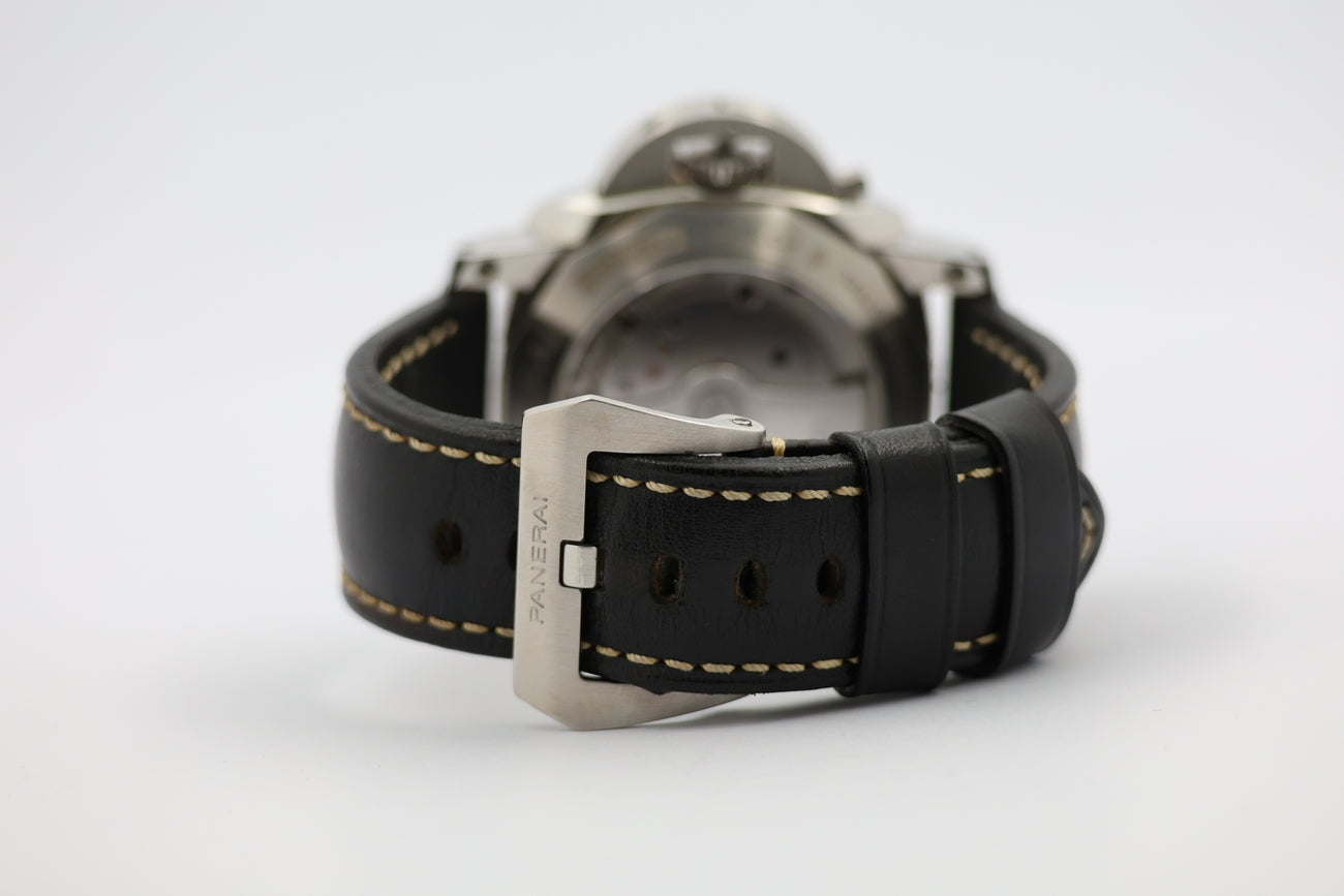 Panerai Luminor Marina 1950 3 Days Automatik PAM00359 - Detailansicht 5