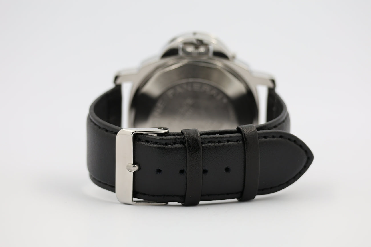 Panerai Luminor Power Reserve 44mm Automatik PAM00090 - Detailansicht 5