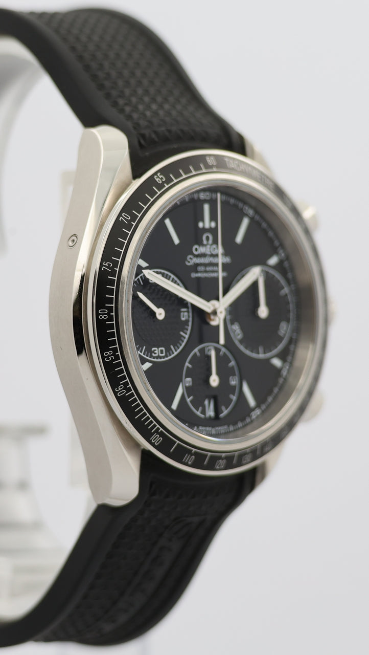 Omega Speedmaster Racing 40mm Automatik 32632405001001 - Detail view 8