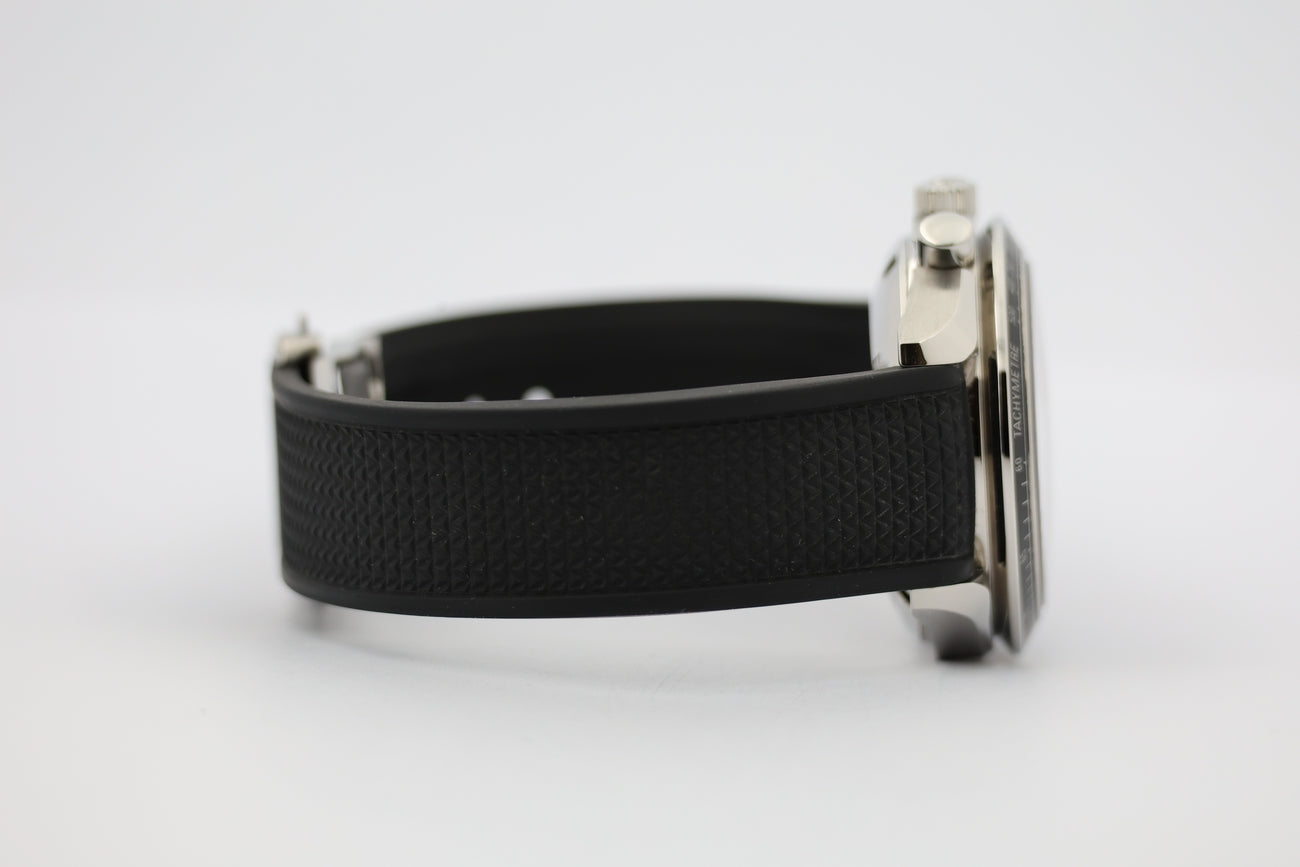 Omega Speedmaster Racing 40mm Automatik 32632405001001 - Detail view 4