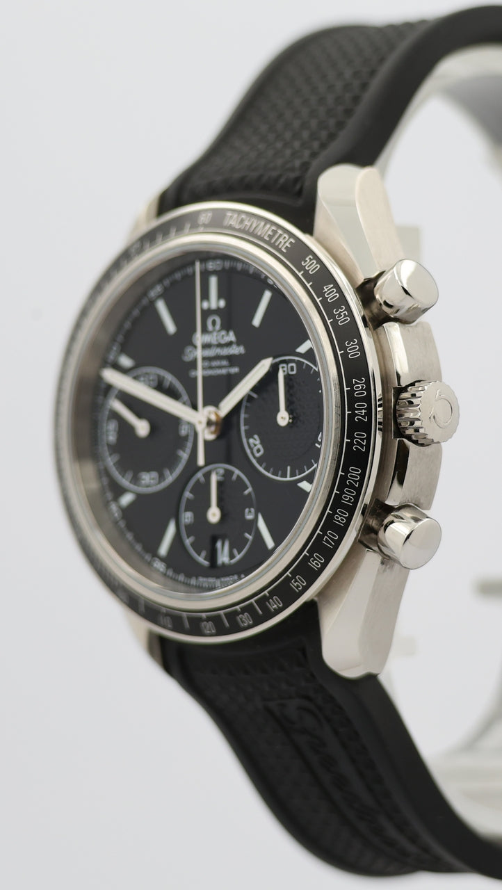 Omega Speedmaster Racing 40mm Automatik 32632405001001 - Detail view 7