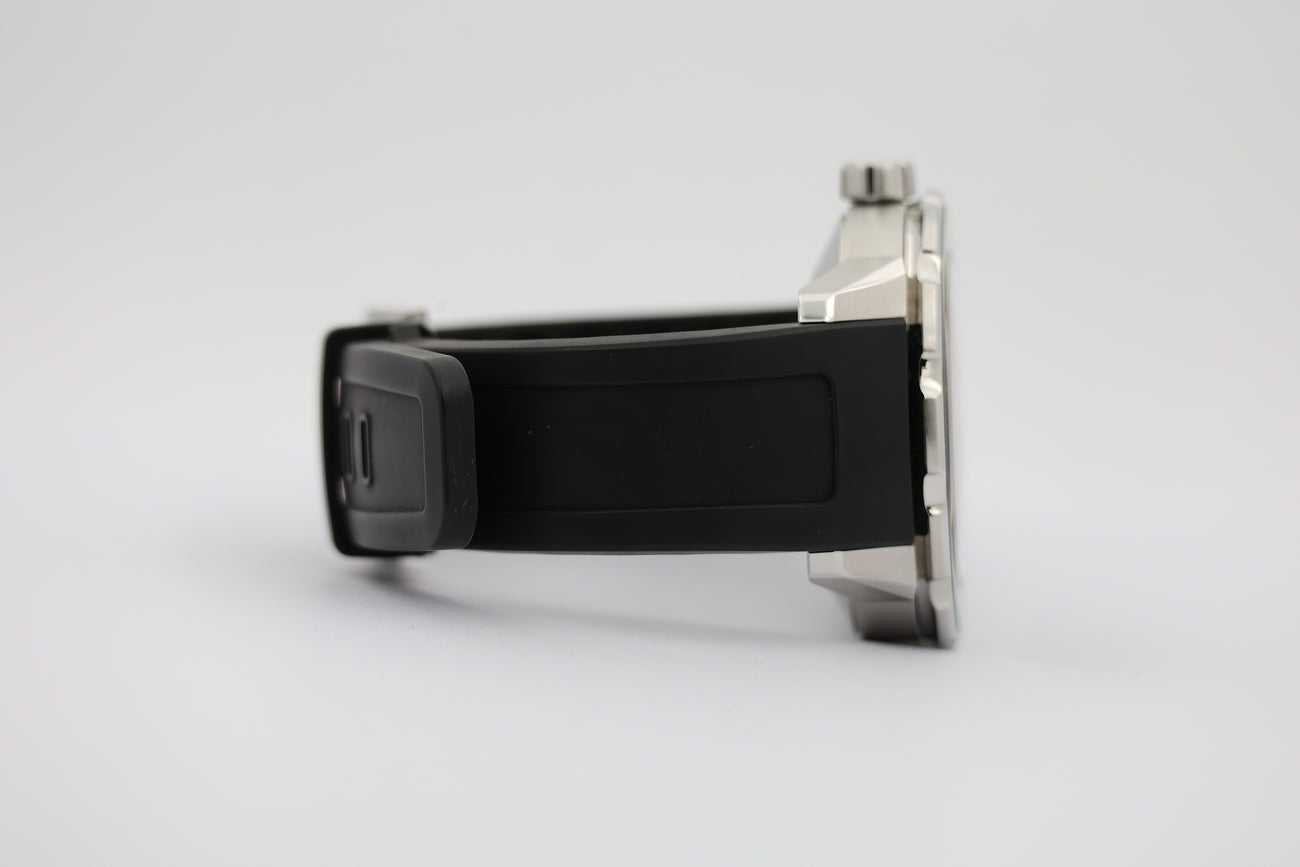 IWC Aquatimer Automatik 2000 44mm IW356802 - Detailansicht 4