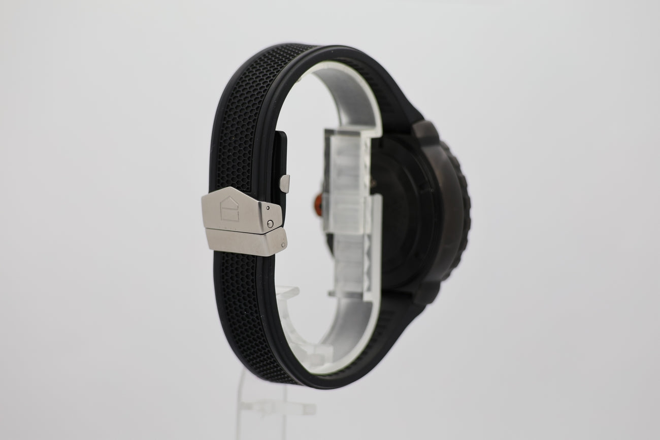 Tag Heuer Formula 1 44mm Automatik CAU2012-0 - Detailansicht 1