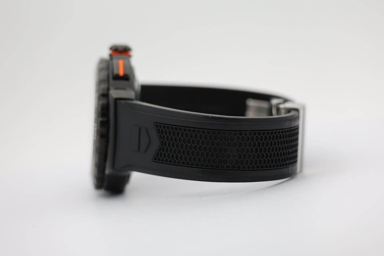 Tag Heuer Formula 1 44mm Automatik CAU2012-0 - Detailansicht 3