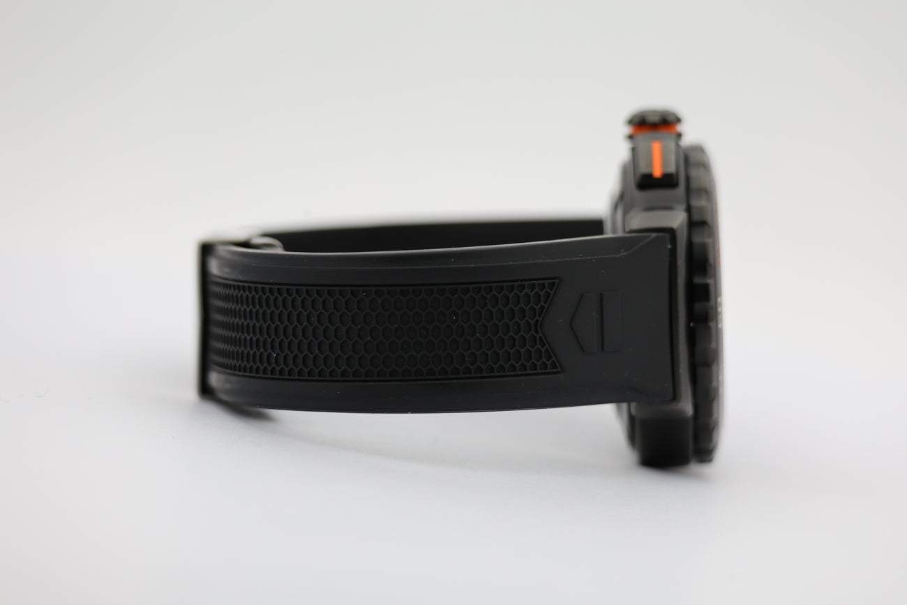 Tag Heuer Formula 1 44mm Automatik CAU2012-0 - Detailansicht 4