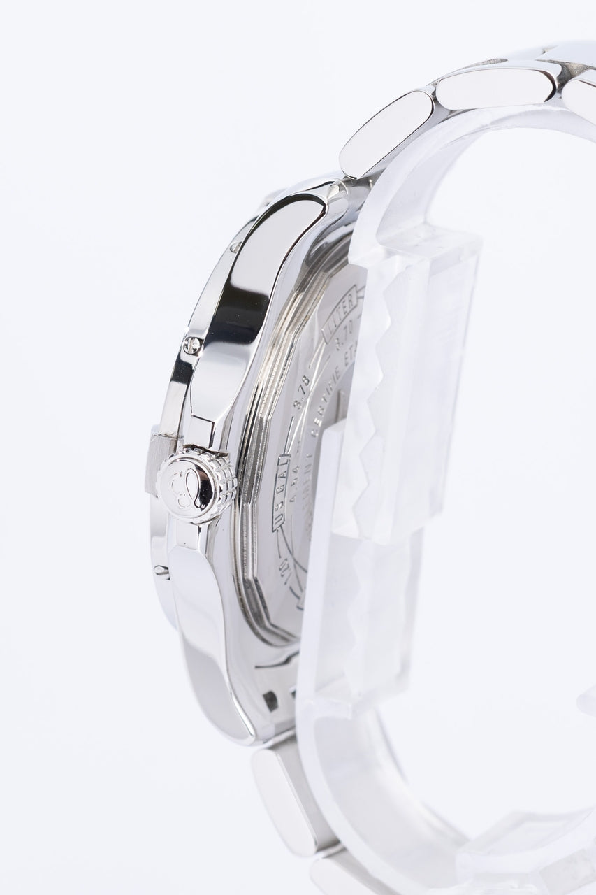 Breitling Avenger II 43mm Automatik A32390 - Detailansicht 3