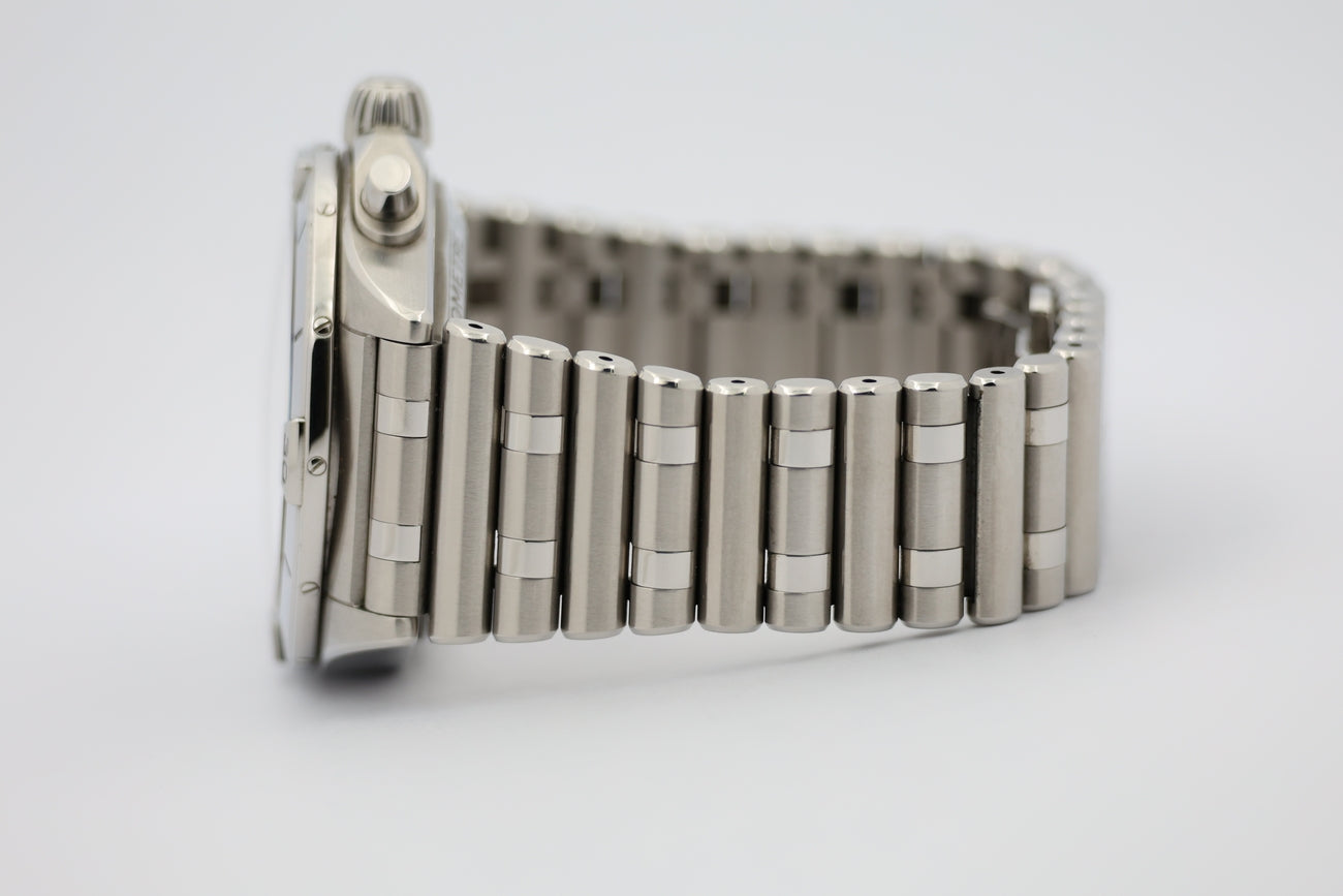 Breitling Chronomat B01 42mm Automatik AB0134 - Detail view 3