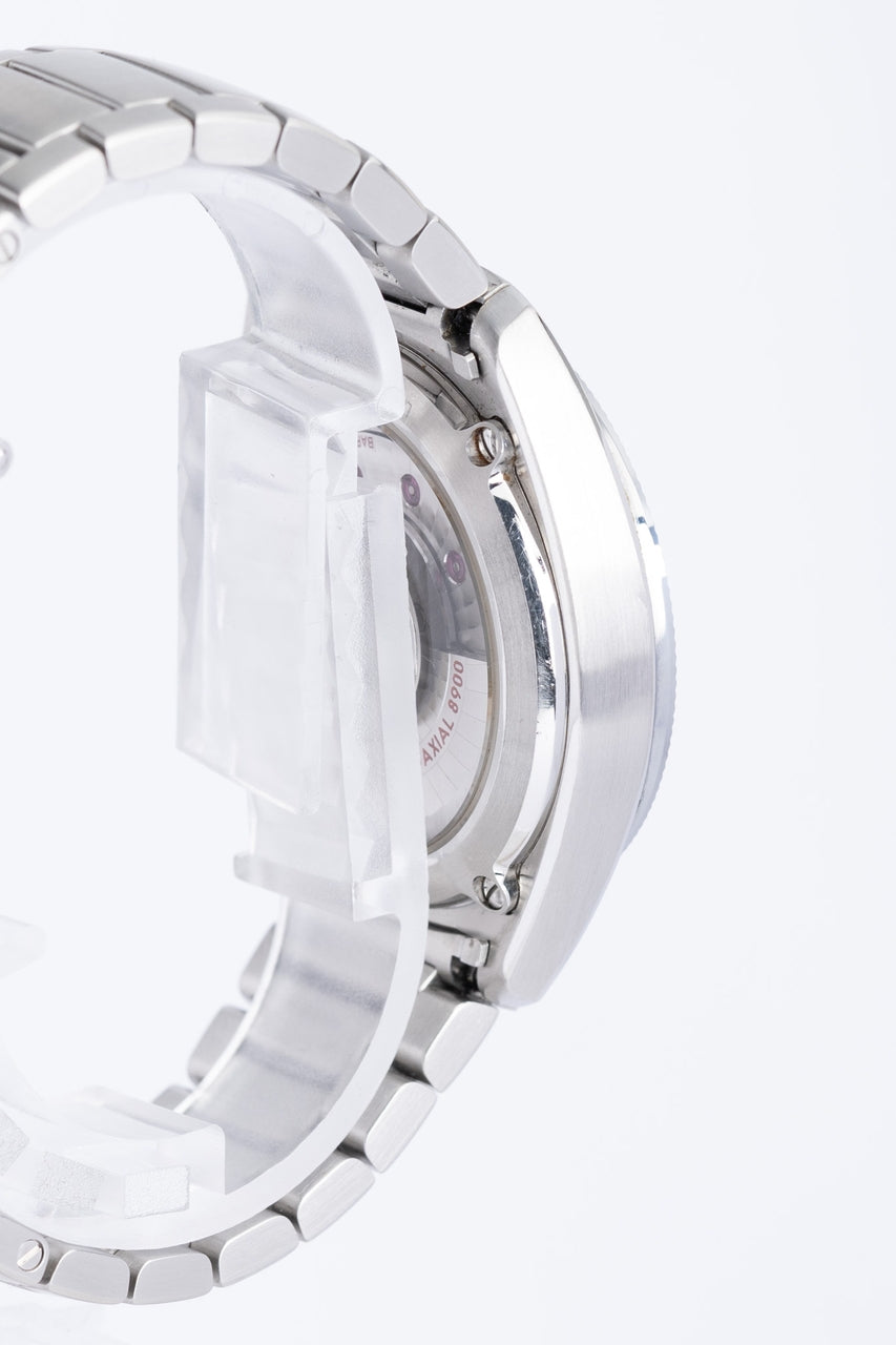 Omega Constellation Globemaster 39mm Automatik 13030392102001 - Detailansicht 3