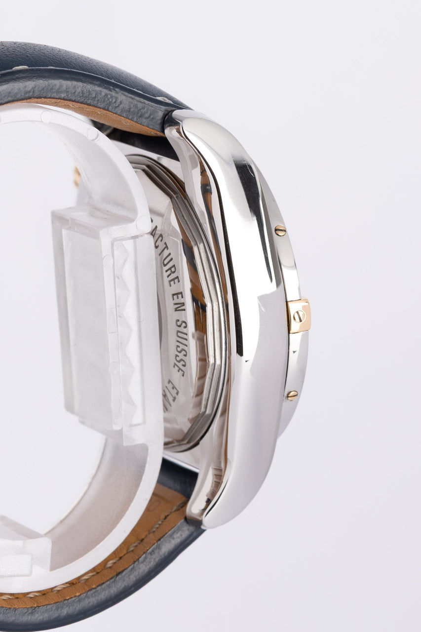 Breitling Chronomat 44mm Automatik Herrenuhr IB0110 - Detailansicht 4