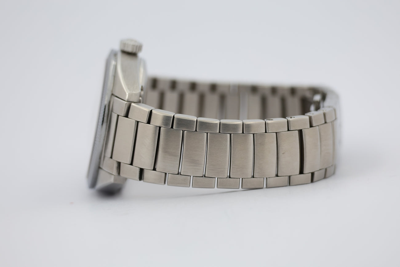 Omega Constellation Globemaster 39mm Automatik 13030392103001 - Detailansicht 3