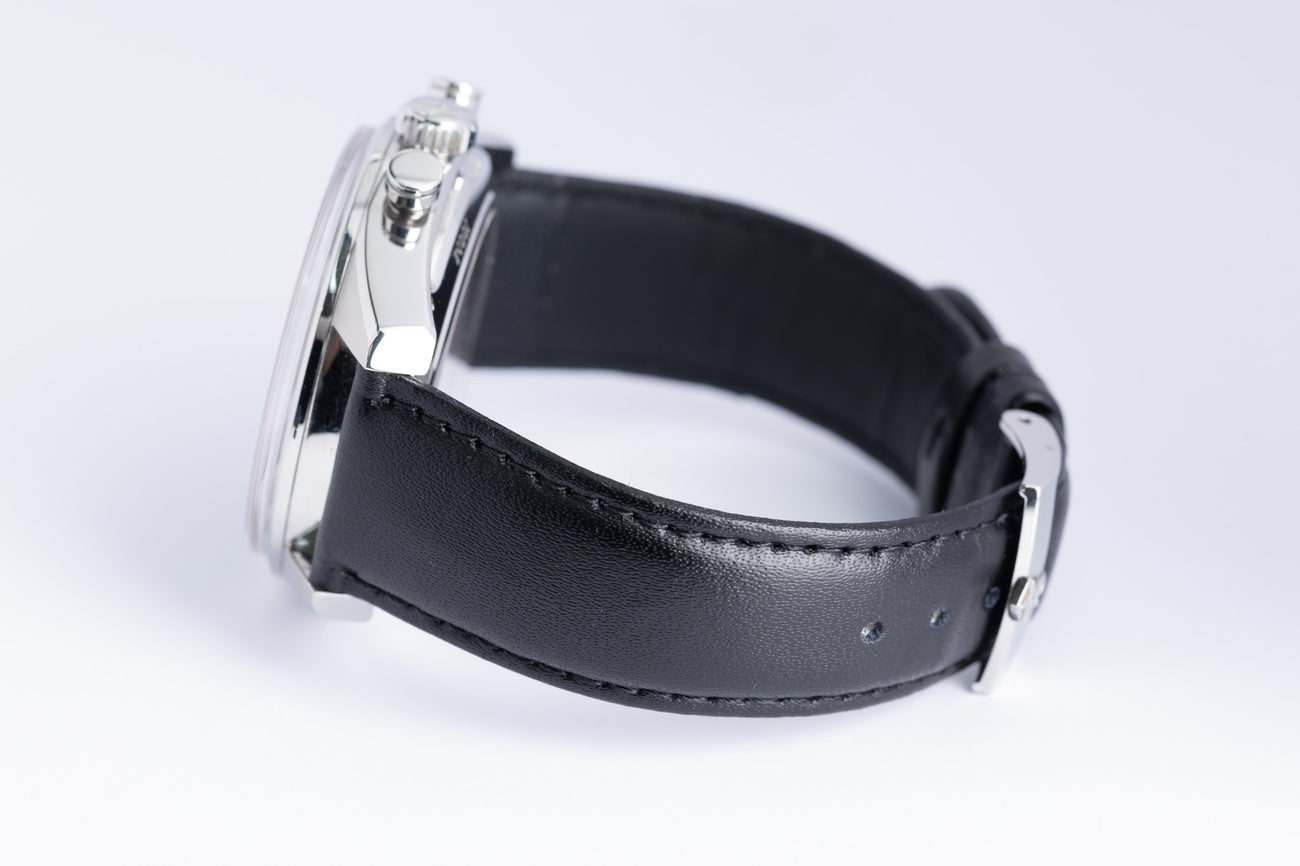 Zenith El Primero Chronomaster Automatik 03.2080.4021 - Detailansicht 5