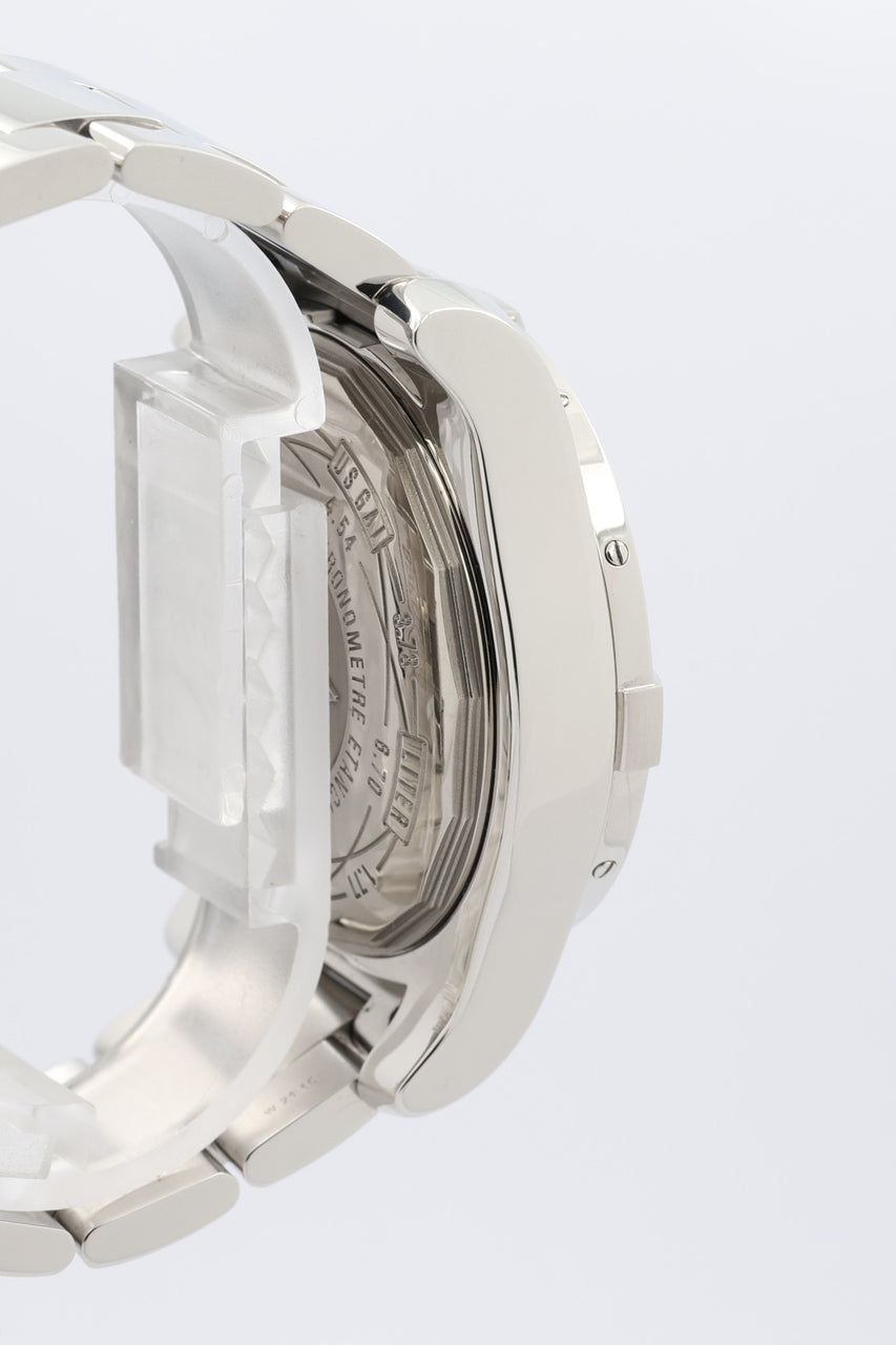 Breitling Avenger II 43mm Automatik A13381 - Detailansicht 3