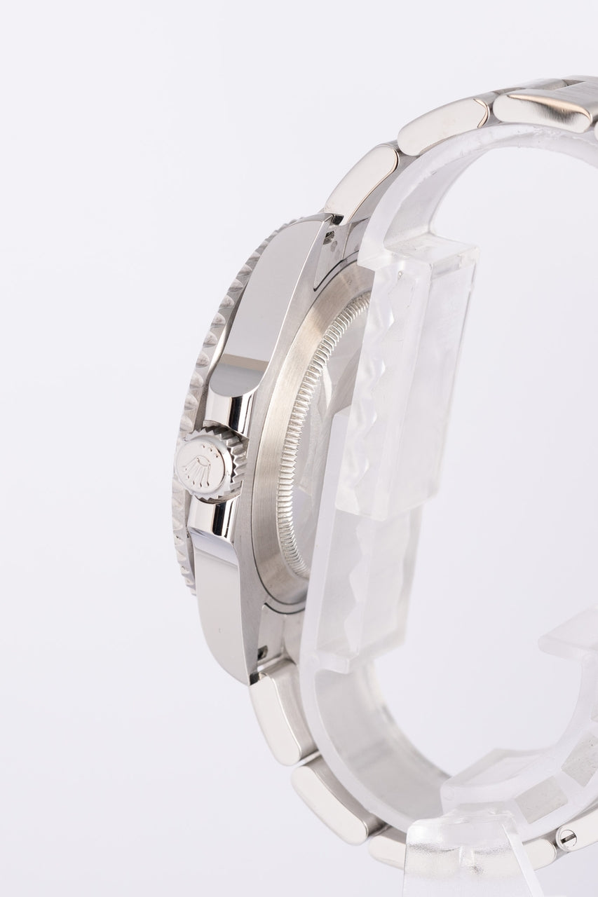 Rolex Submariner Date 41mm Automatik 126610LN - Detailansicht 3