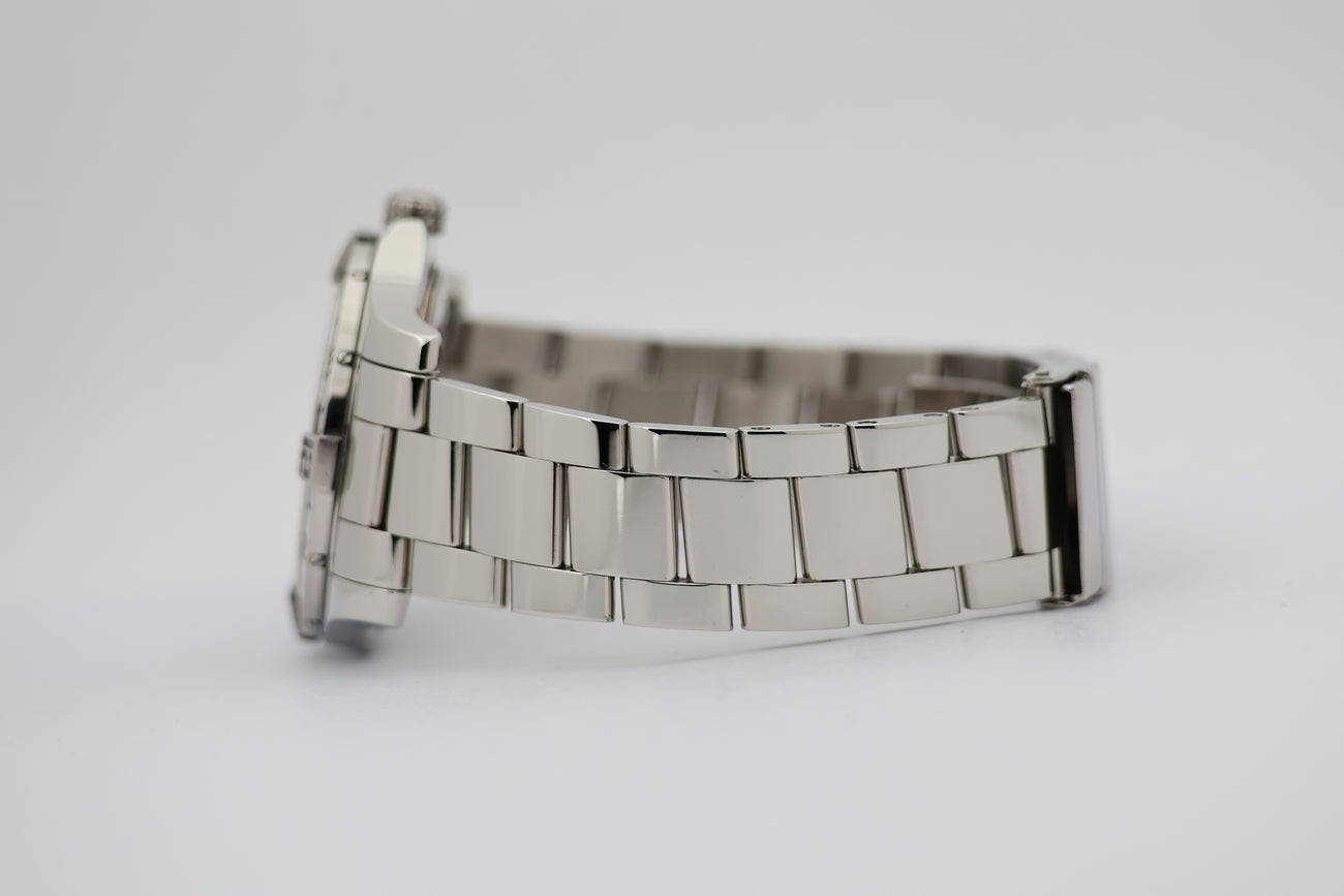 Breitling Avenger II GMT 43mm Automatik A32390 - Detailansicht 3