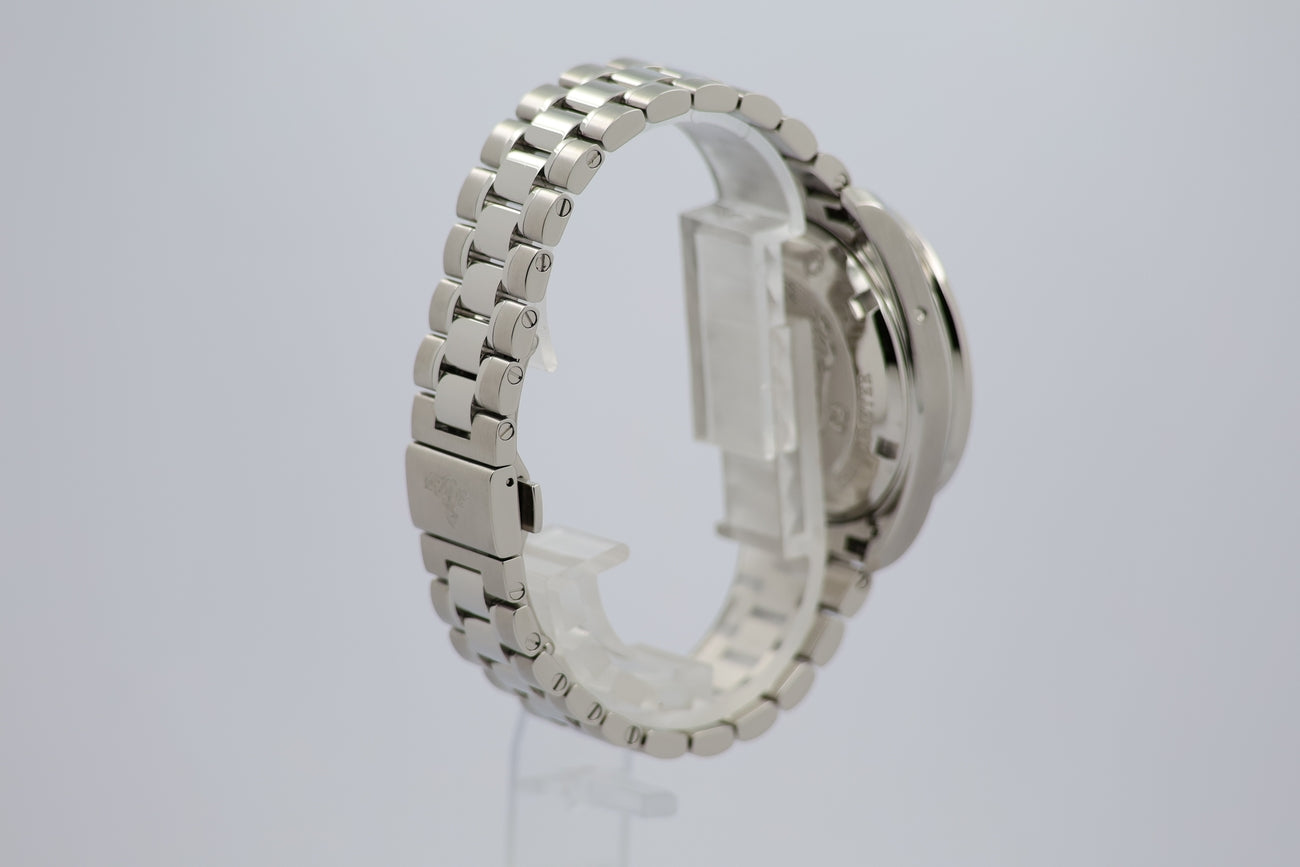 Omega Speedmaster Ladies Chronograph 38mm Automatik 32430384006001 - Detailansicht 1