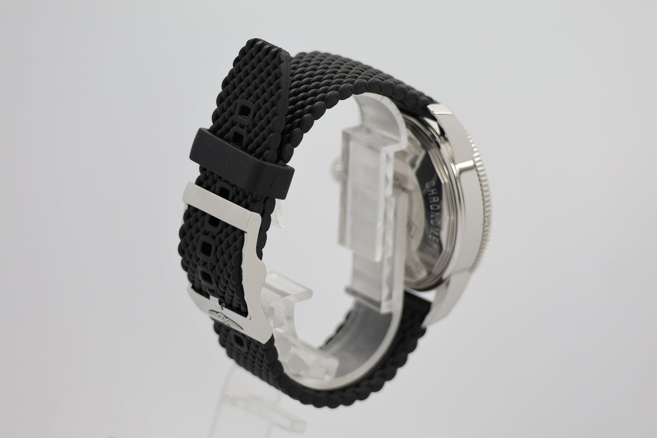Breitling Superocean Heritage II Automatik 42mm AB2010 - Detailansicht 1
