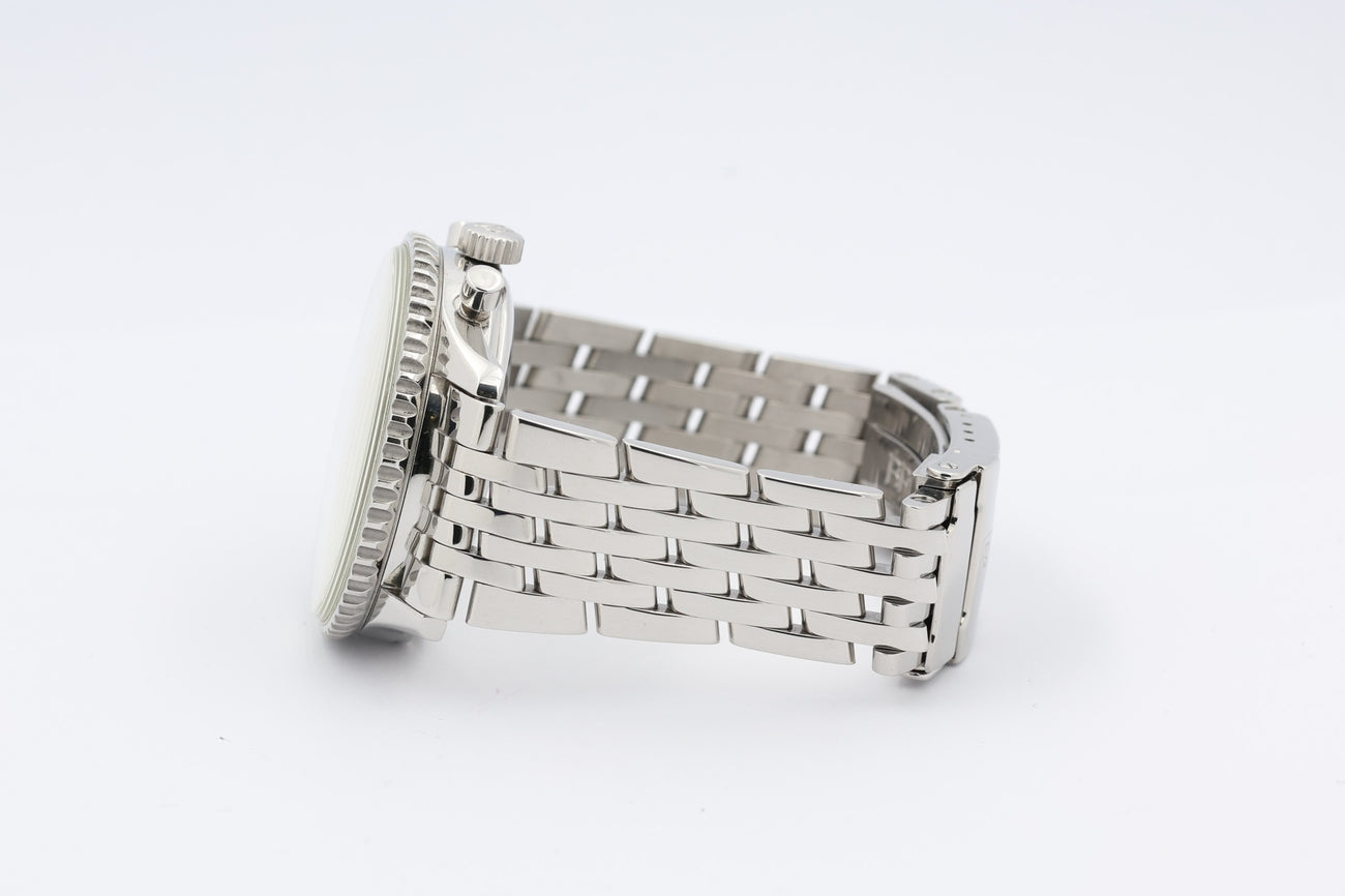Breitling Montbrillant 38mm Automatik A41330 - Detailansicht 5
