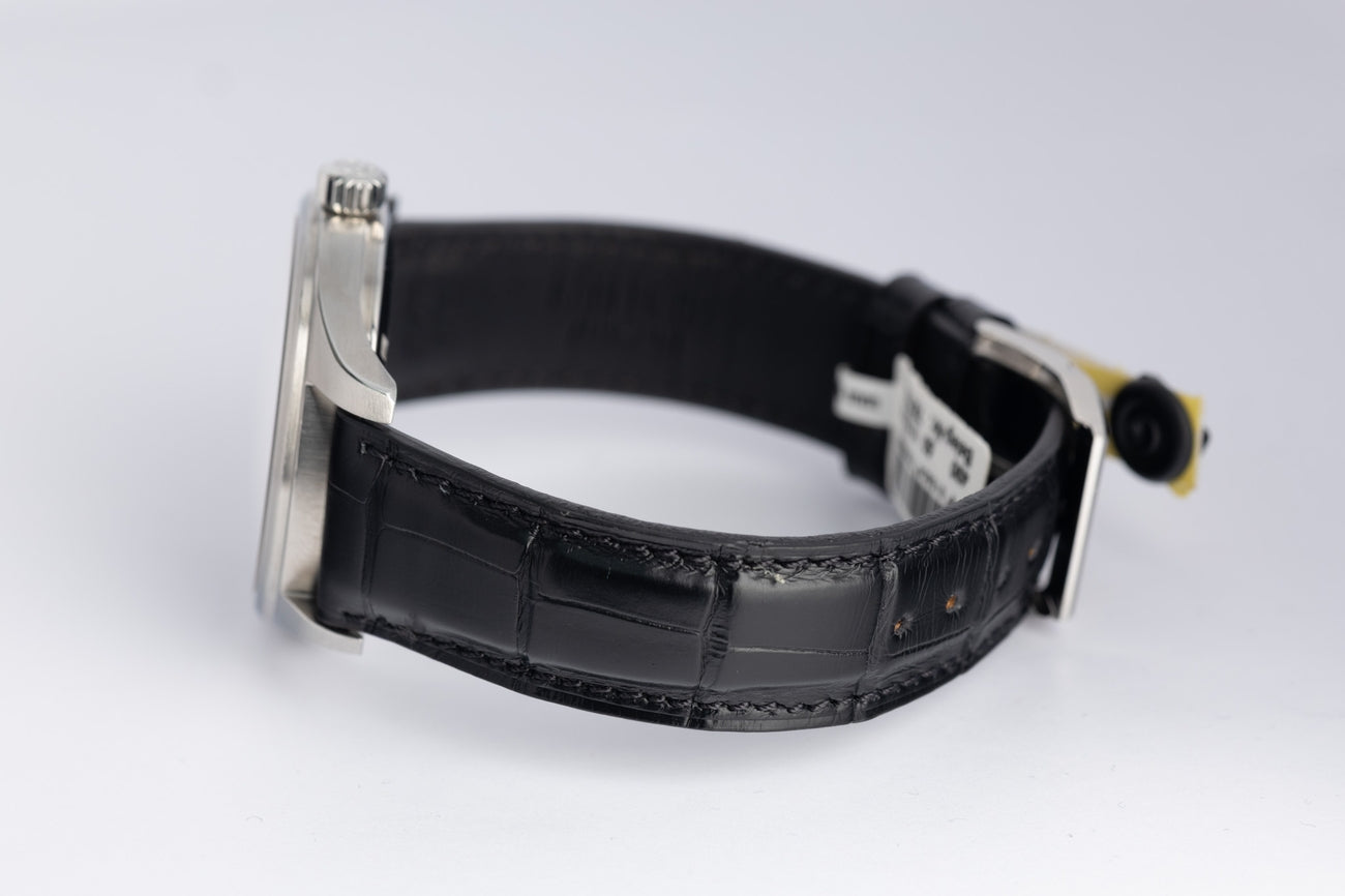 IWC Fliegeruhr Mark 39mm Automatik IW325501 - Detailansicht 5