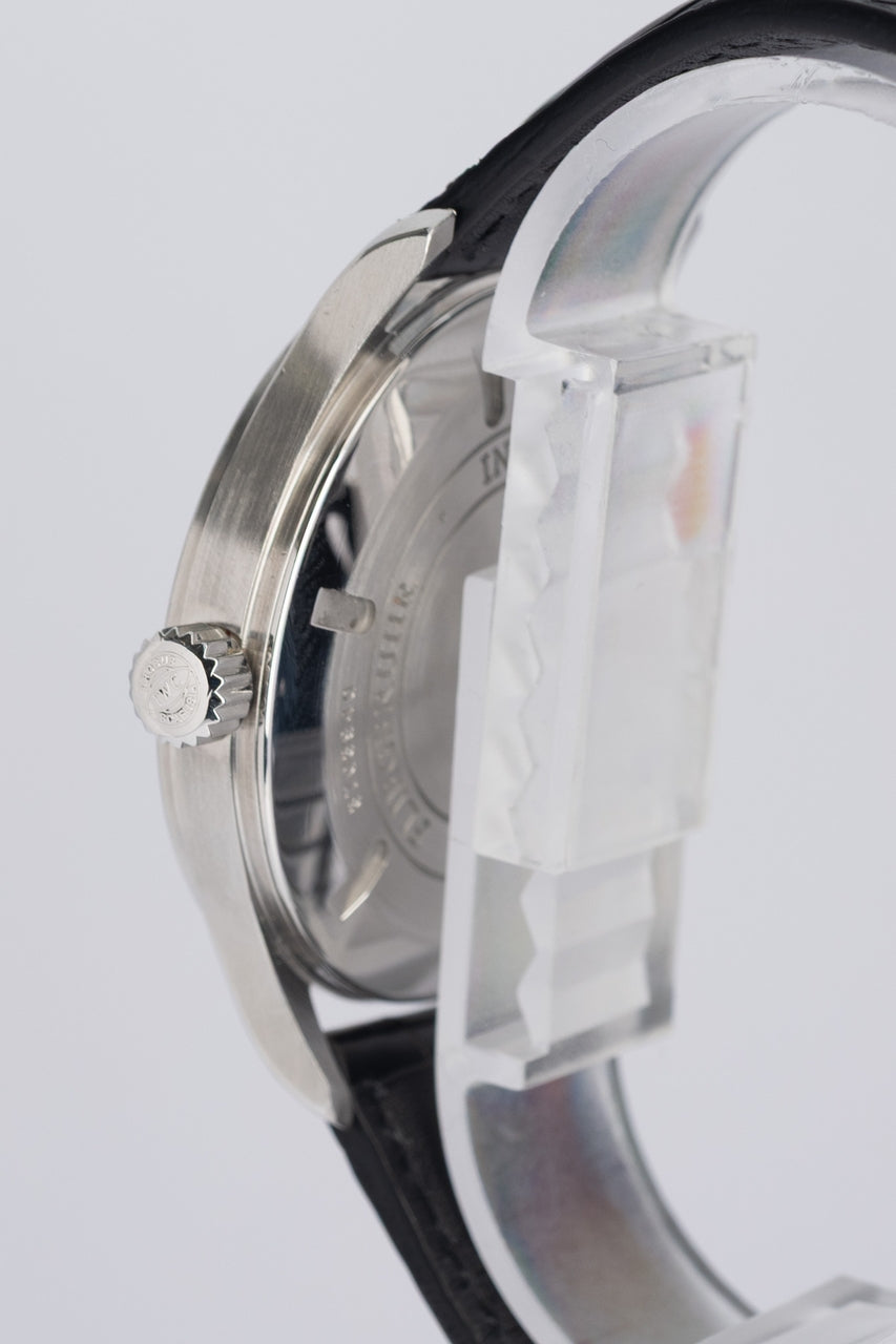 IWC Fliegeruhr Mark 39mm Automatik IW325501 - Detailansicht 4