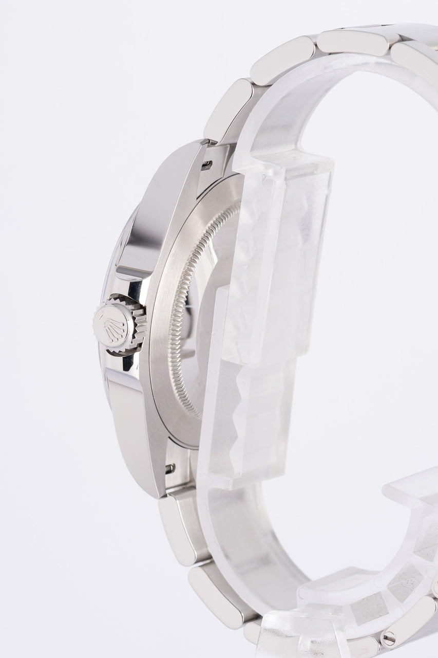 Rolex Air King 40mm Automatik 126900 - Detailansicht 3