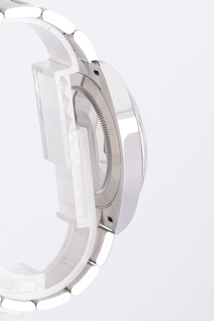 Rolex Air King 40mm Automatik 126900 - Detailansicht 4