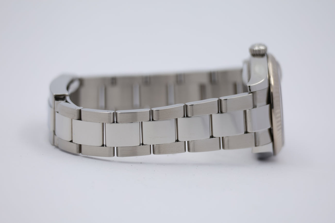 Rolex Lady Datejust 31mm Automatik 278274 - Detail view 4