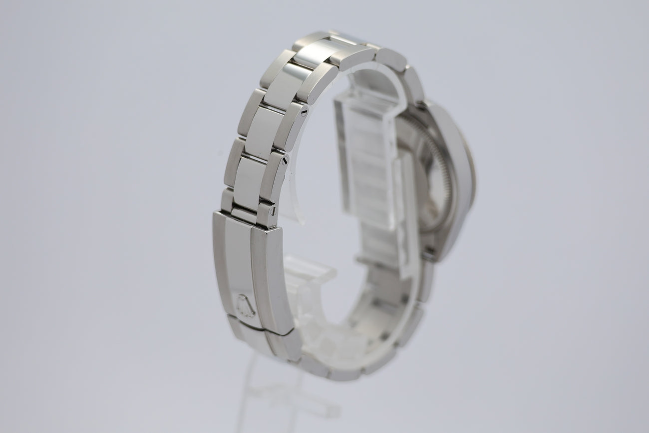 Rolex Lady Datejust 31mm Automatik 278274 - Detail view 1
