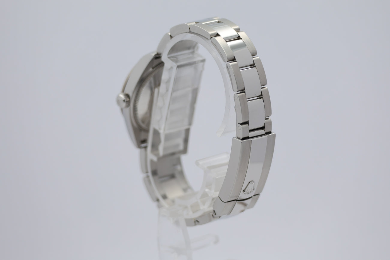 Rolex Lady Datejust 31mm Automatik 278274 - Detail view 2