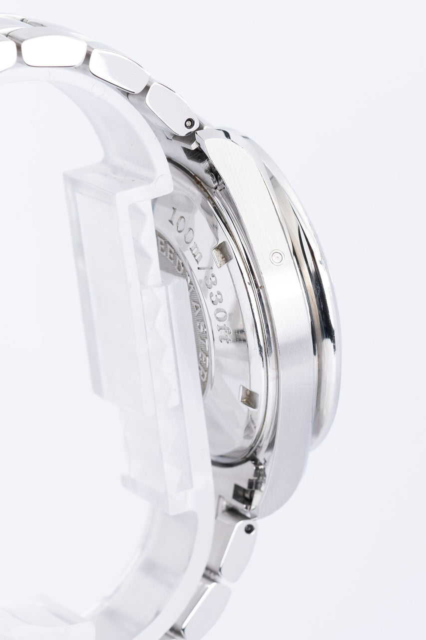 Omega Speedmaster Day Date 40mm Automatik 32205000 - Detailansicht 4